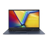 لپ تاپ ایسوس VivoBook X1502VA i5-13420H 8GB 512GBSSD