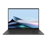لپ تاپ ایسوس Zenbook 14 UX3405CA Ultra 9 16GB 1TBSSD