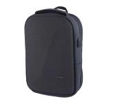 کوله پشتی لپ تاپ بنتون 023