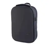 کوله پشتی لپ تاپ بنتون 023