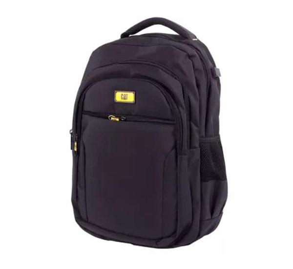کوله پشتی لپ تاپ کاترپیلار 010