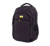 کوله پشتی لپ تاپ کاترپیلار 010