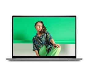 لپ تاپ دل Inspiron 16 I7620-7631INSP i7 16GB 512SSD