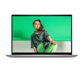 لپ تاپ دل Inspiron 16 I7620-7631INSP i7 16GB 512SSD