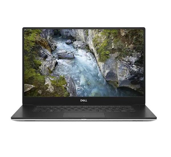 لپ تاپ دست دوم دل Precision 5530 i9 32GB 512SSD 4GB