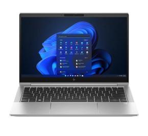 لپ تاپ اچ پی Elitebook 630 G10 i5-1335U 8GB 512SSD