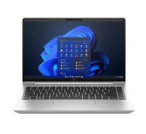 لپ تاپ اچ پی Elitebook 640 G10 i5-1335U 8GB 512SSD