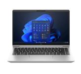 لپ تاپ اچ پی Elitebook 640 G10 i5-1335U 8GB 512SSD