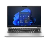 لپ تاپ اچ پی Elitebook 640 G10 i5-1335U 8GB 512SSD