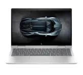 لپ تاپ اچ پی x360 14 Plus ES1023dx Core 7 16GB 1TSSD