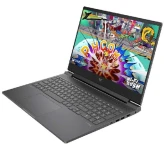لپ تاپ اچ پی Victus 16-R1046ne i7 32GB 2TB SSD 6GB
