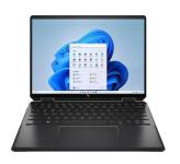 لپ تاپ اچ پی Spectre x360 14t EF2023dx i7 16GB 1TSSD
