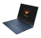 لپ تاپ اچ پی Victus 15-fa1059 i7 16GB 1TSSD 6GB