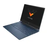 لپ تاپ اچ پی Victus 15-fa1059 i7 16GB 1TSSD 6GB