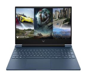 لپ تاپ اچ پی Victus 15-fa1059 i7 64GB 1TSSD 6GB