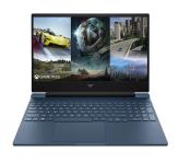 لپ تاپ اچ پی Victus 15-fa1059 i7 64GB 1TSSD 6GB