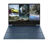 لپ تاپ اچ پی Victus 15-fa1059 i7 64GB 1TSSD 6GB