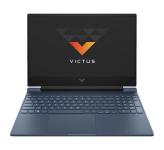 لپ تاپ اچ پی Victus 15-fa1059 i7 32GB 2TSSD 6GB