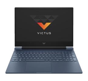 لپ تاپ اچ پی Victus 15-fa1059 i7 16GB 512SSD 6GB