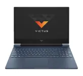 لپ تاپ اچ پی Victus 15-fa1059 i7 16GB 512SSD 6GB