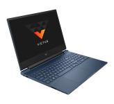 لپ تاپ اچ پی Victus 15-fa1059 i7 32GB 512SSD 6GB