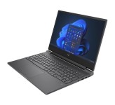 لپ تاپ اچ پی Victus 16-R1046ne i7 32GB 1TB SSD 6GB