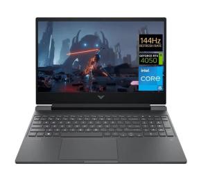 لپ تاپ اچ پی Victus 15-fa1113TX i5 16GB 1TB SSD 6GB