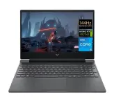 لپ تاپ اچ پی Victus 15-fa1113TX i5 16GB 1TB SSD 6GB