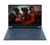 لپ تاپ اچ پی Victus 16-R1043ne i7 32GB 512GB SSD 6GB