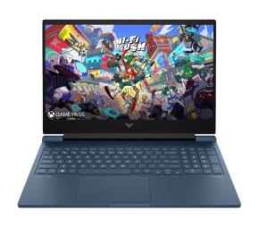 لپ تاپ اچ پی Victus 16-R1043ne i7 32GB 2TB SSD 6GB