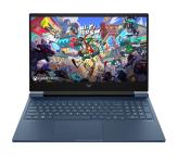 لپ تاپ اچ پی Victus 16-R1043ne i7 32GB 2TB SSD 6GB