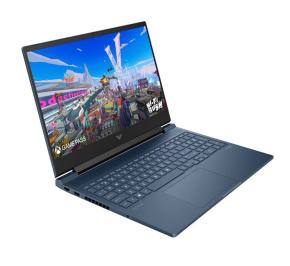 لپ تاپ اچ پی Victus 16-R1043ne i7 64GB 2TB SSD 6GB