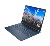 لپ تاپ اچ پی Victus 16-R1043ne i7 64GB 1TB SSD 6GB