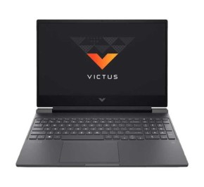لپ تاپ اچ پی Victus 16-R1046ne i7 64GB 1TB SSD 6GB