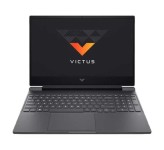 لپ تاپ اچ پی Victus 16-R1046ne i7 64GB 1TB SSD 6GB