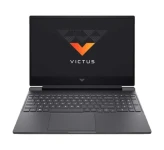 لپ تاپ اچ پی Victus 16-R1046ne i7 64GB 1TB SSD 6GB