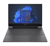 لپ تاپ اچ پی Victus 16-R1046ne i7 16GB 2TB SSD 6GB