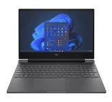 لپ تاپ اچ پی Victus 16-R1046ne i7 16GB 2TB SSD 6GB