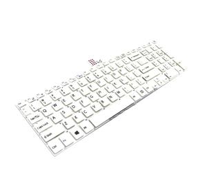 کیبورد لپ تاپ سونی SVF152-SVF153