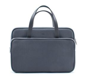 کیف لپ تاپ جی سی پال Milan Briefcase Sleeve 14inch