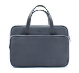 کیف لپ تاپ جی سی پال Milan Briefcase Sleeve 14inch
