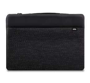 کاور لپ تاپ جی سی پال Protection Transit Sleeve