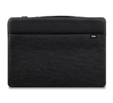 کاور لپ تاپ جی سی پال Protection Transit Sleeve