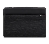 کاور لپ تاپ جی سی پال Protection Transit Sleeve