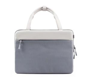 کیف لپ تاپ جی سی پال Parker Tote 15 16inch