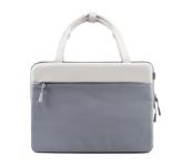 کیف لپ تاپ جی سی پال Parker Tote 15 16inch