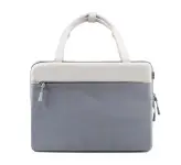 کیف لپ تاپ جی سی پال Parker Tote 15 16inch