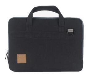 کیف لپ تاپ کوله KL-1340 13inch