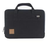 کیف لپ تاپ کوله KL-1340 13inch