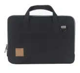 کیف لپ تاپ کوله KL-1340 13inch